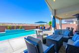 3080 Rimrunner Dr - Photo 32