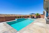 3080 Rimrunner Dr - Photo 33