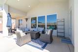3080 Rimrunner Dr - Photo 34