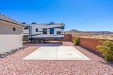 3080 Rimrunner Dr - Photo 36