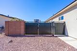 3080 Rimrunner Dr - Photo 37