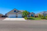 3080 Rimrunner Dr - Photo 4