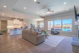 3080 Rimrunner Dr - Photo 9