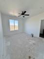 2604 Suniva Way - Photo 19
