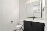 2604 Suniva Way - Photo 24