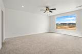 2604 Suniva Way - Photo 25
