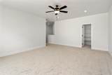 2604 Suniva Way - Photo 26