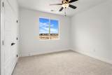 2604 Suniva Way - Photo 27