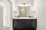 2604 Suniva Way - Photo 28