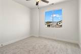 2604 Suniva Way - Photo 29