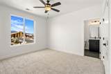 2604 Suniva Way - Photo 30