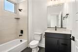 2604 Suniva Way - Photo 31