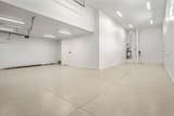 2604 Suniva Way - Photo 32