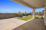 2604 Suniva Way - Photo 33