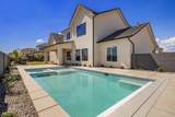 2604 Suniva Way - Photo 34