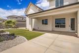 2604 Suniva Way - Photo 35