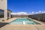 2604 Suniva Way - Photo 36