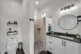 2906 Purple Sage Rd - Photo 14