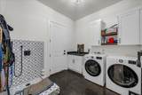 2906 Purple Sage Rd - Photo 22