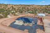 2906 Purple Sage Rd - Photo 27
