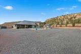 2906 Purple Sage Rd - Photo 34