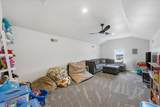2906 Purple Sage Rd - Photo 38
