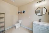 2906 Purple Sage Rd - Photo 55