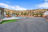 2906 Purple Sage Rd - Photo 61