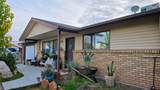 651 Quail Ridge Dr - Photo 1