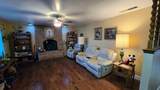 651 Quail Ridge Dr - Photo 10