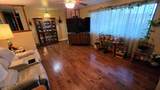 651 Quail Ridge Dr - Photo 11
