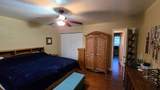 651 Quail Ridge Dr - Photo 12