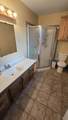 651 Quail Ridge Dr - Photo 13