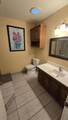 651 Quail Ridge Dr - Photo 14