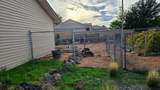651 Quail Ridge Dr - Photo 16