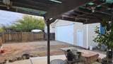 651 Quail Ridge Dr - Photo 17