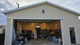 651 Quail Ridge Dr - Photo 18