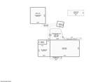 651 Quail Ridge Dr - Photo 2