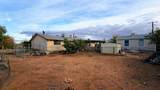 651 Quail Ridge Dr - Photo 20