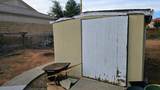 651 Quail Ridge Dr - Photo 21