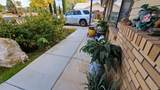 651 Quail Ridge Dr - Photo 3