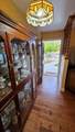 651 Quail Ridge Dr - Photo 4