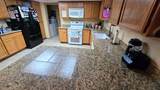 651 Quail Ridge Dr - Photo 6