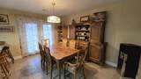 651 Quail Ridge Dr - Photo 8