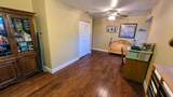 651 Quail Ridge Dr - Photo 9