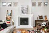2139 Cougar Rock - Photo 10