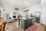 2139 Cougar Rock - Photo 15