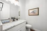2139 Cougar Rock - Photo 25