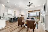 2139 Cougar Rock - Photo 8