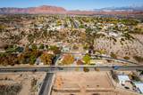 3265 Santa Clara Dr - Photo 5